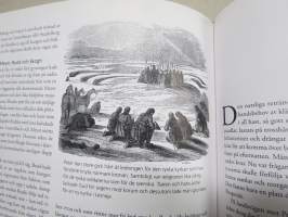 Vägen till Poltava - Slaget vid Lesnaja 1708, numeroitu; 1666
