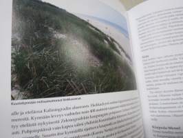 He kylvivät, leikkasivat - Niemisen suku Vesijaon kruununtorpista Nyystölään