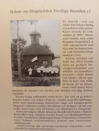 Dragnäsbäck Frivilliga Brandkår r.f. i Vasa