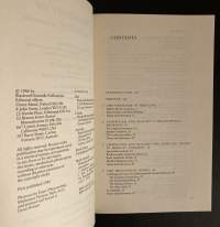 Philosophy of Medicine - An Introduction