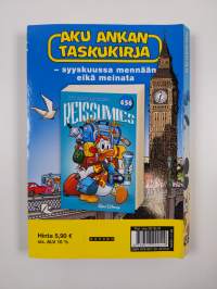 Puolisukeltaja