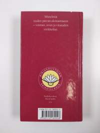 Uuden aamun lupaus