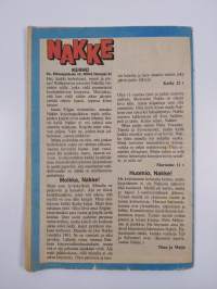 Nakke 16/1982