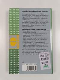 Tehokas talouden ohjaus