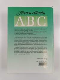 Terveen elämän ABC