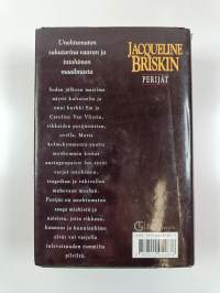 Perijät