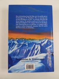 Himalaya