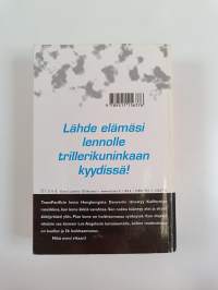 Suora lento