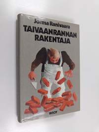 Taivaanrannan rakentaja