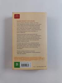 Uskollinen puutarhuri