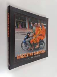 Carrying Cambodia
