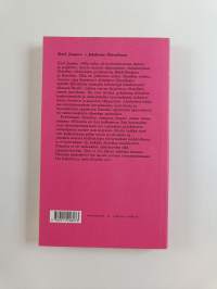Johdatus filosofiaan