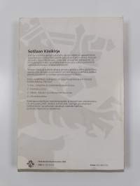 Sotilaan käsikirja 2004