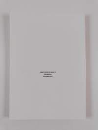 Euroscepticism : Problem or solution? Framing euroscepticism in mainstream media and writings by Eurosceptics in Sweden, Finland and Estonia 2000-2006
