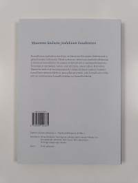 Maamme-laulusta joulukuun kuudenteen