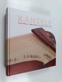 Kantele