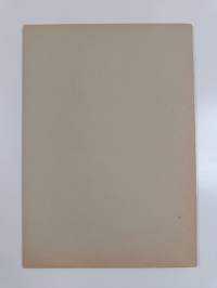 Helsingin suomalainen yksityislyseo 1946-1947