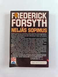 Neljäs sopimus