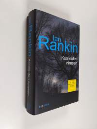 Kuolleiden nimeen