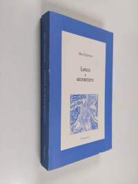 Lapsuus ja auktoriteetti : pedagogisen vallan historia Snellmanista Koskenniemeen