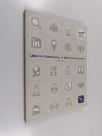 Linkedin &amp; Social Selling for Business Development