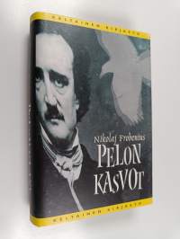 Pelon kasvot