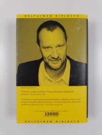 Pelon kasvot