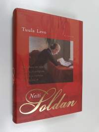 Neiti Soldan