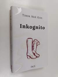 Inkognito