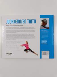 Juoksemisen taito