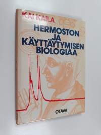 Hermoston ja käyttäytymisen biologiaa