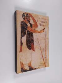 Etruscan places
