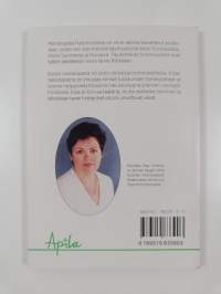 Kodin homeopatiaa