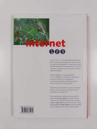 Internet 123