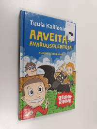 Tyhjä kuva