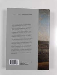 Ekonomisk patriotism och civilsamhälle : Finska hushållningssällskapets politiska språkbruk i europeisk kontext 1720–1840