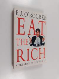 Eat the rich