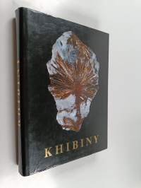Khibiny