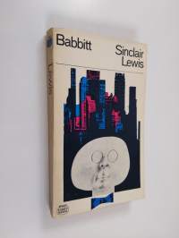 Babbitt