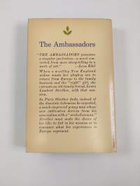 The Ambassadors
