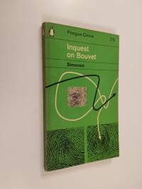 Inquest on Bouvet