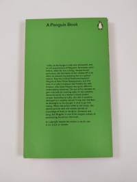 Maigret and the Burglar&#039;s Wife