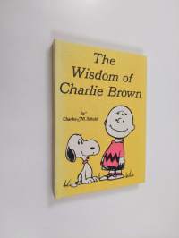 The Wisdom of Charlie Brown