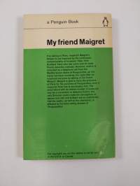My Friend Maigret