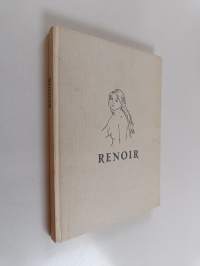 Renoir