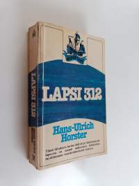 Lapsi 312