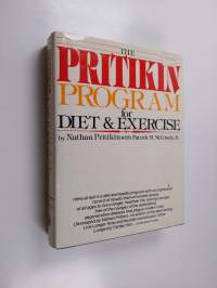 The Pritikin Program for Diet &amp; Exercise