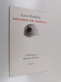 Balladen om Ihantala