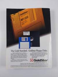 Asian sources computer products catalog 5/1990