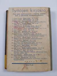 Miranda-veitikka